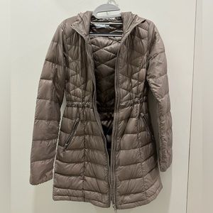 Athleta Jacket Size XXS
